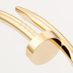 Cartier Juste un Clou bracelet, classic model - Image 6